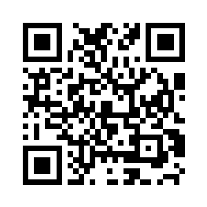 楚暮就开始第三炉冰力丹的炼制二维码生成