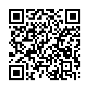 楚暮就感觉到自己的力量和速度都得到了提升二维码生成