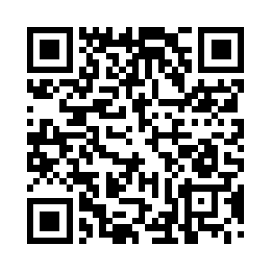 楚暮就感觉到自己肌肉的力量似乎被削弱了二维码生成