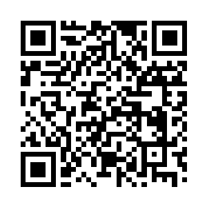 楚暮就是为了偶尔施展双剑术做准备的二维码生成