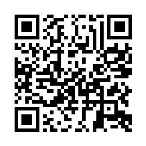 楚暮就是这么的跨越一千倍的差距二维码生成