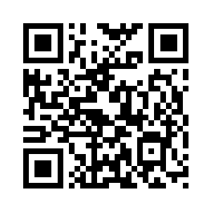 楚暮就算是全力施展飞天御剑术二维码生成