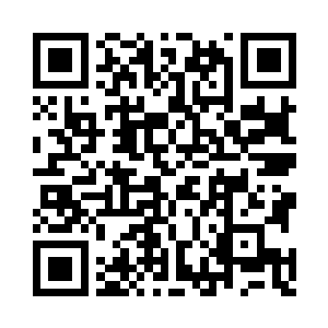 楚暮就算是想要将这世界本源收取也无法做到二维码生成