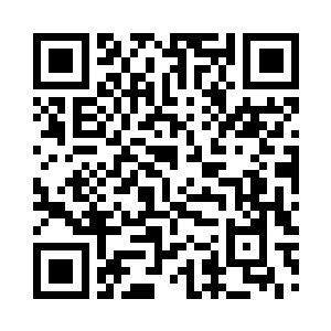 楚暮就随着这仆从来到天巧氏的一座斗剑台处二维码生成