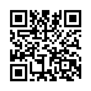 楚暮就马上写了一张榜单二维码生成