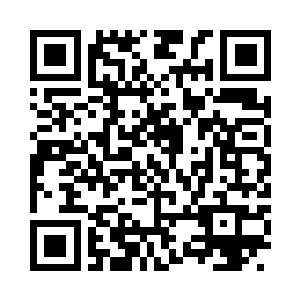 楚暮差不多用三四天的时间就能够参悟到极限二维码生成