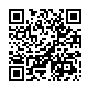 楚暮已经彻底掌握了斩字诀的四大剑式二维码生成