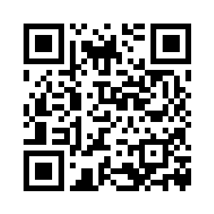 楚暮已经有很长的一段时间二维码生成