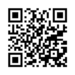 楚暮已经离开了数千米远二维码生成