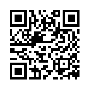 楚暮已经达到了惊人的境界二维码生成