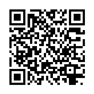 楚暮并没有将太古剑城所收录的典籍全部看完二维码生成