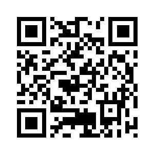 楚暮并没有计较他们的态度二维码生成