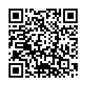 楚暮开始着手进行第六篇皮膜篇的修炼二维码生成