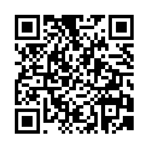 楚暮当即划破自己的手指挤出一滴鲜血二维码生成