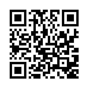 楚暮当即施展出威力强横的剑法二维码生成