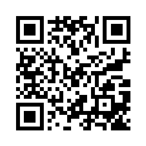 楚暮当得起这样的评价二维码生成