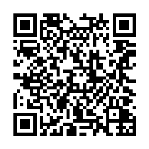 楚暮很快的就掌握了真武八势的第五势猛虎下山势二维码生成