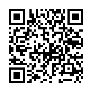 楚暮必须先弄清楚这里是什么地方二维码生成