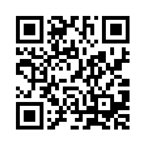 楚暮忽然感觉到战兽空间的波动二维码生成