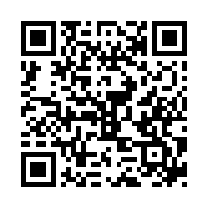 楚暮恢复完毕到山洞外修炼基础剑术时二维码生成