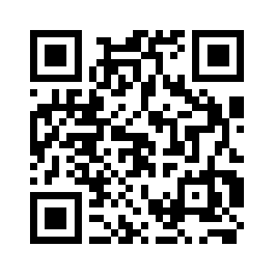 楚暮感觉自己仿佛要被撕成碎片二维码生成