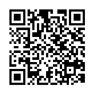 楚暮感觉自己进入前所未有的战斗状态二维码生成