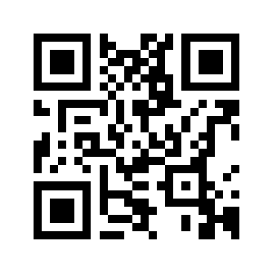 楚暮懒得推来推去二维码生成