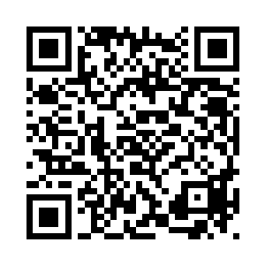 楚暮成功炼化了第一滴的狂暴圣血二维码生成