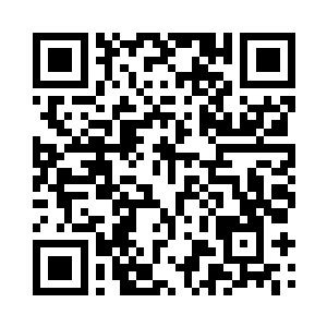 楚暮成功的凝练了一道黄环元神符文二维码生成