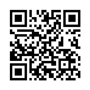 楚暮成功的融练出整门五行剑术二维码生成