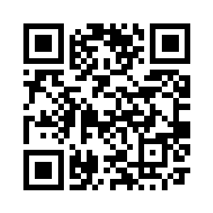 楚暮所掌握的最强大的剑法二维码生成