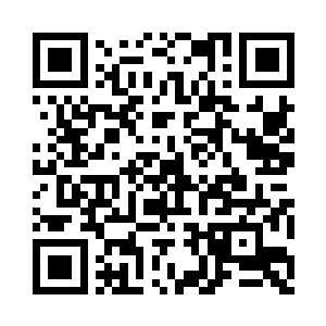 楚暮手中顿时就出现了一封特殊的信件二维码生成