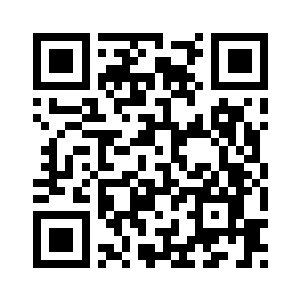 楚暮才再次苏醒过来二维码生成