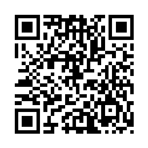 楚暮打算拖住更多的神族主宰境强者二维码生成