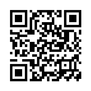 楚暮找到了一块星辰本源结晶二维码生成