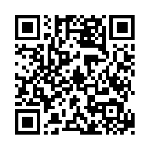 楚暮找到了一种外形和手中物极其相似的药材二维码生成