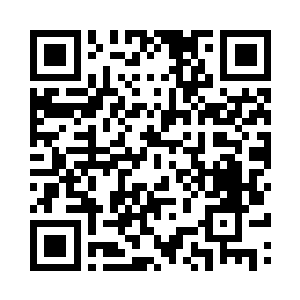 楚暮拿住书册转身走进自己的山洞内二维码生成