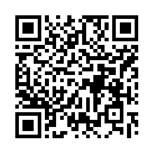 楚暮拿起一把青兰剑派外门弟子的佩剑二维码生成