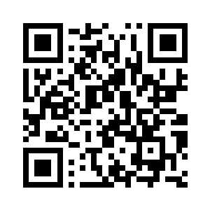 楚暮推翻了这种想法二维码生成