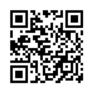 楚暮携着无以伦比的威势二维码生成