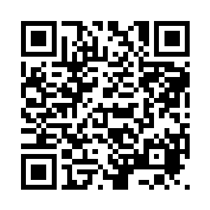 楚暮方才以迅雷不及掩耳的速度打开炉盖二维码生成