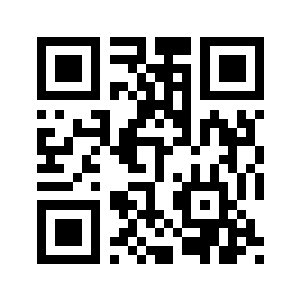 楚暮方才回忆完毕二维码生成