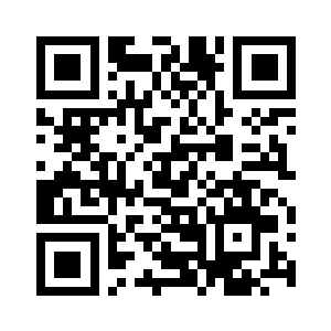 楚暮方才看清楚袭击自己的目标二维码生成