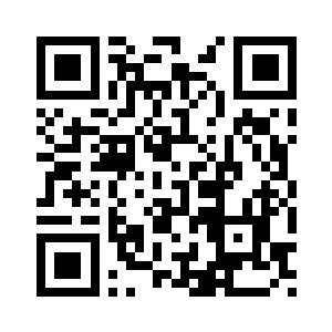 楚暮无法和他们一样二维码生成