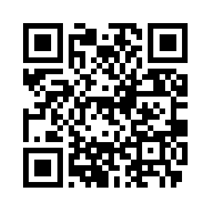 楚暮无法和他们对抗二维码生成