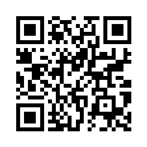 楚暮无法得到丝毫的战功二维码生成