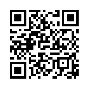 楚暮无法感觉到时间的流逝二维码生成