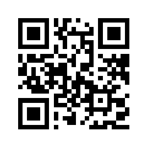 楚暮无法生搬硬套二维码生成