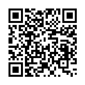 楚暮无视如同暴雨侵袭而至的剑气二维码生成