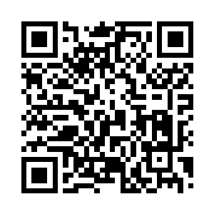 楚暮是不会去施展枯苍秘法最后一重的二维码生成